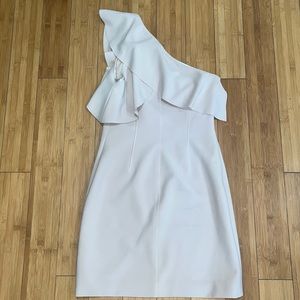 ELIZABETH AND JAMES dress